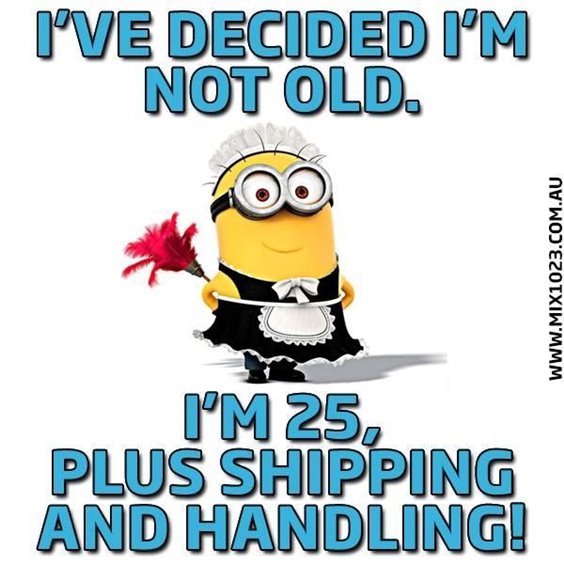 86 Funny Quotes Minions And Minions Quotes Images 30