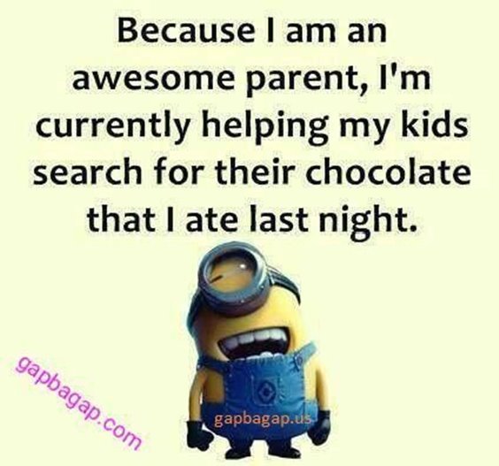 86 Funny Quotes Minions And Minions Quotes Images 31