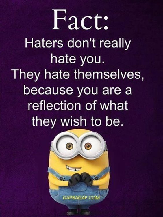 86 Funny Quotes Minions And Minions Quotes Images 34