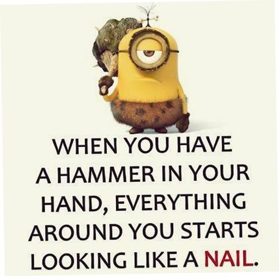 86 Funny Quotes Minions And Minions Quotes Images 35