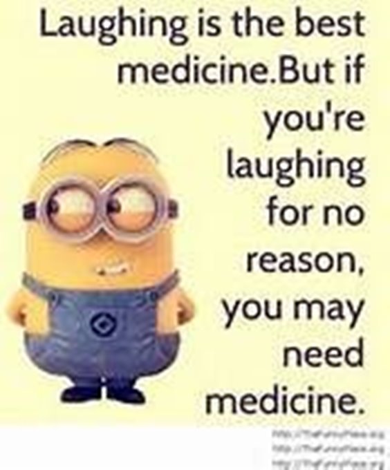 86 Funny Quotes Minions And Minions Quotes Images 36