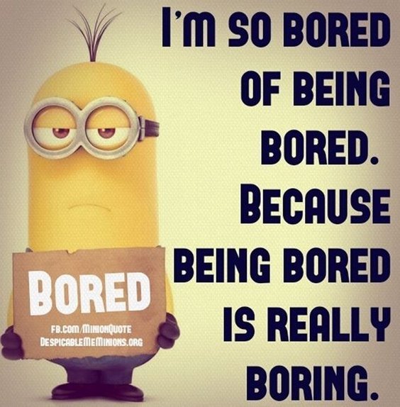 86 Funny Quotes Minions And Minions Quotes Images 38