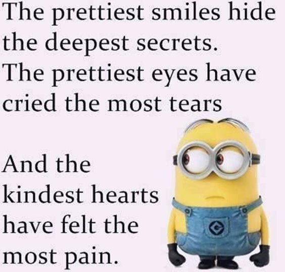 86 Funny Quotes Minions And Minions Quotes Images 40