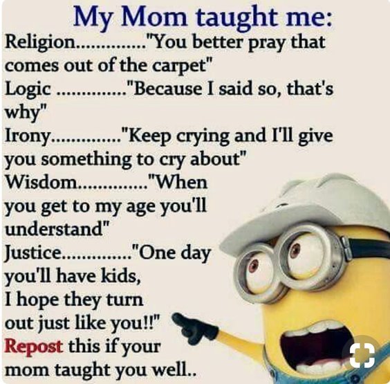 86 Funny Quotes Minions And Minions Quotes Images 73