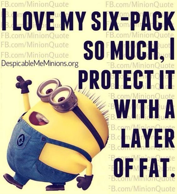 86 Funny Quotes Minions And Minions Quotes Images - Dreams Quote
