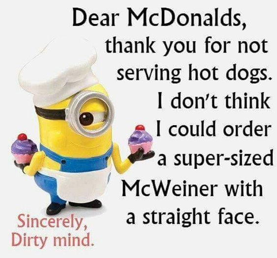 86 Funny Quotes Minions And Minions Quotes Images 76
