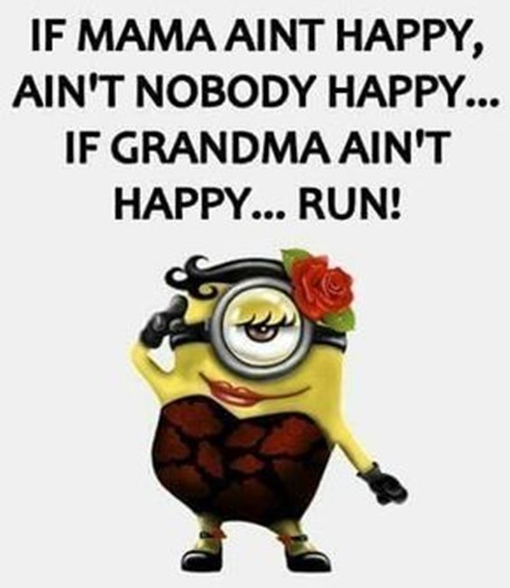 86 Funny Quotes Minions And Minions Quotes Images 77