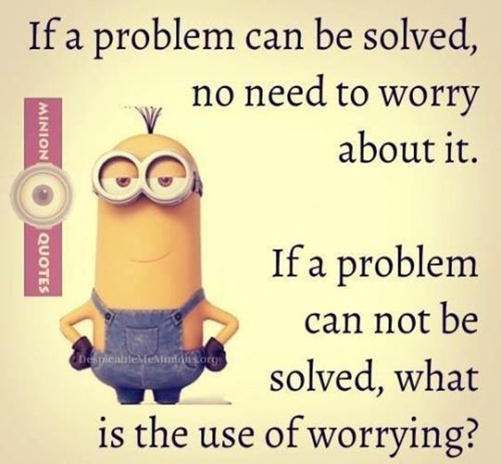 86 Funny Quotes Minions And Minions Quotes Images 78