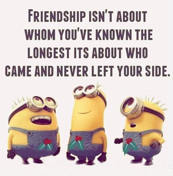86 Funny Quotes Minions And Minions Quotes Images 80