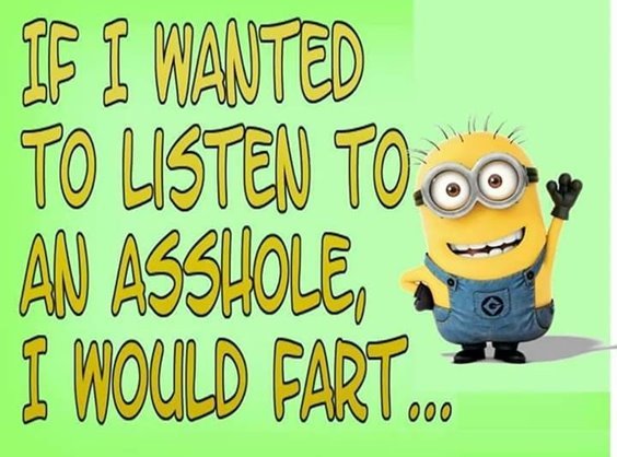 86 Funny Quotes Minions And Minions Quotes Images 81