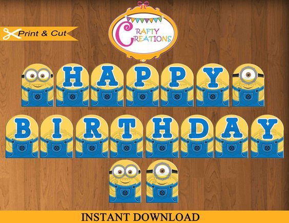 86 Funny Quotes Minions And Minions Quotes Images 83
