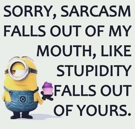 86 Funny Quotes Minions And Minions Quotes Images 84