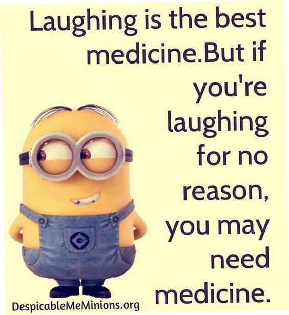86 Funny Quotes Minions And Minions Quotes Images 86