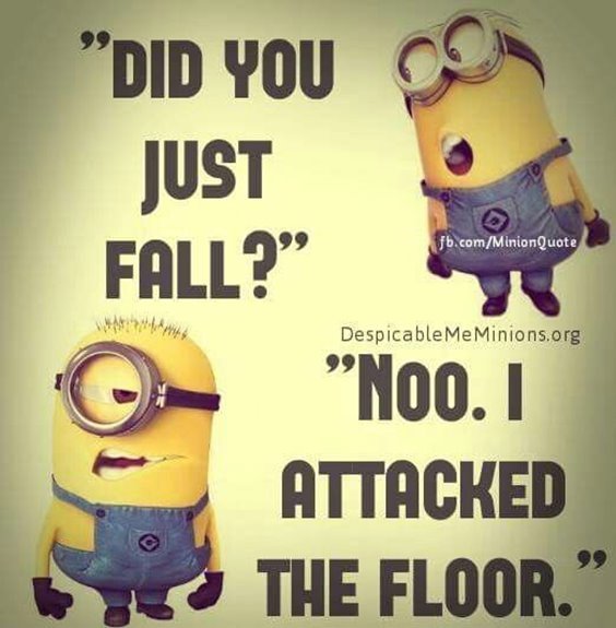 Top 87 Funny Minions Quotes And Funny Pictures 17