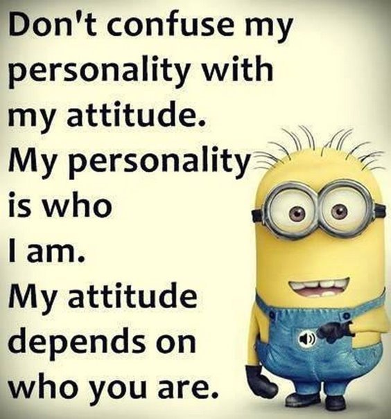 Top 87 Funny Minions Quotes And Funny Pictures 21