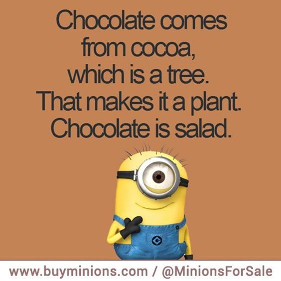 Top 87 Funny Minions Quotes And Funny Pictures 28