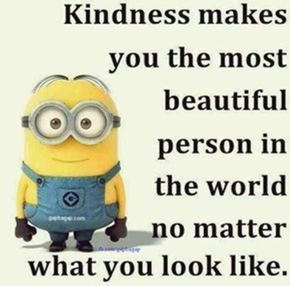 Top 87 Funny Minions Quotes And Funny Pictures 29