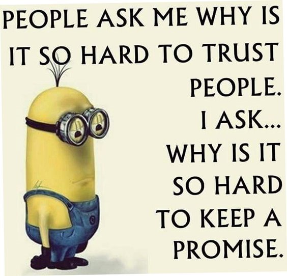 Top 87 Funny Minions Quotes And Funny Pictures 33