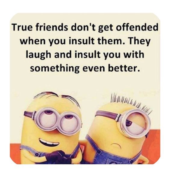 Top 87 Funny Minions Quotes And Funny Pictures 42
