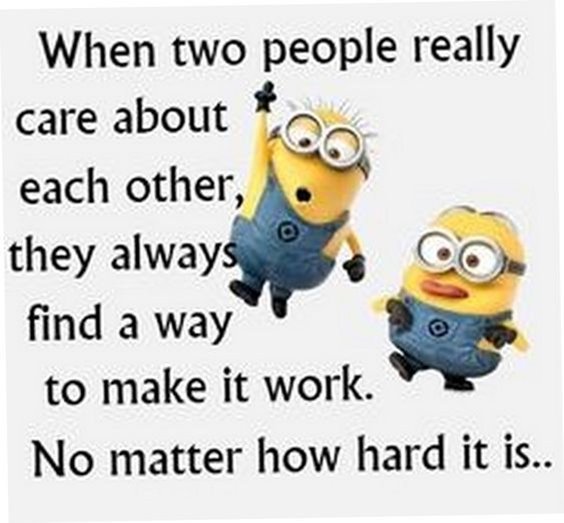 Top 87 Funny Minions Quotes And Funny Pictures 48