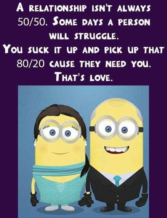 Top 87 Funny Minions Quotes And Funny Pictures 5