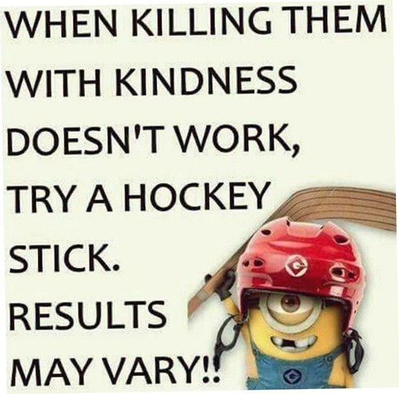 Top 87 Funny Minions Quotes And Funny Pictures 52