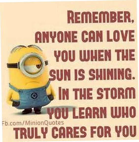 Top 87 Funny Minions Quotes And Funny Pictures 59