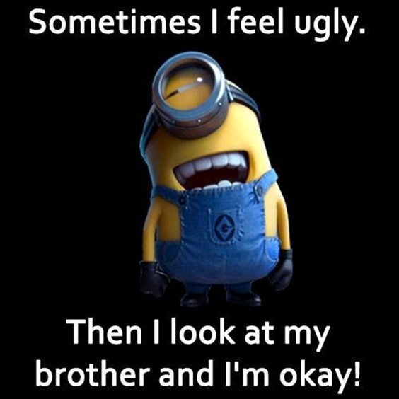 Top 87 Funny Minions Quotes And Funny Pictures 62