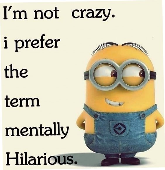 Top 87 Funny Minions Quotes And Funny Pictures 63