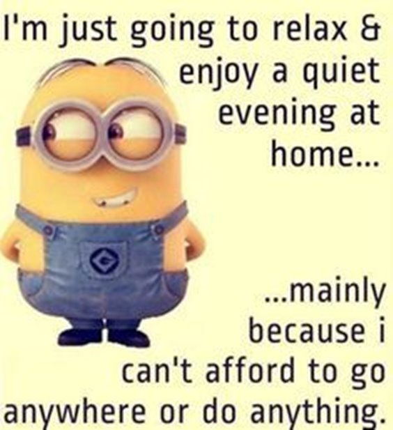 Top 87 Funny Minions Quotes And Funny Pictures 66