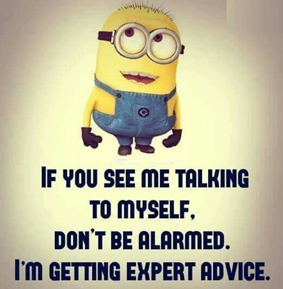 Top 87 Funny Minions Quotes And Funny Pictures 67