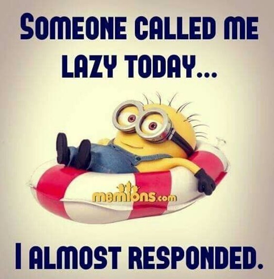 Top 87 Funny Minions Quotes And Funny Pictures 71