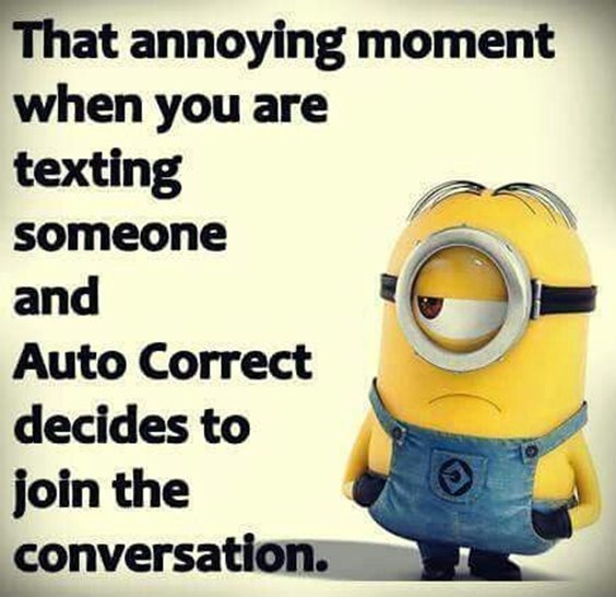 Top 87 Funny Minions Quotes And Funny Pictures 72