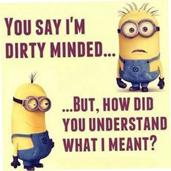 Top 87 Funny Minions Quotes And Funny Pictures 73
