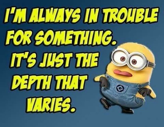 Top 87 Funny Minions Quotes And Funny Pictures 81