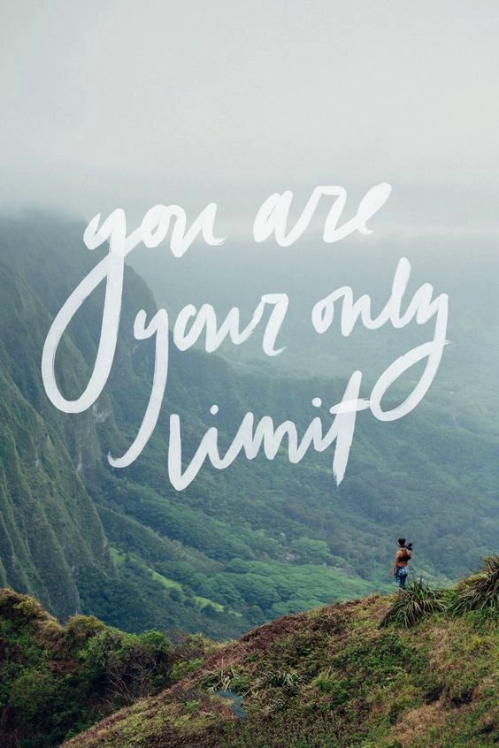 inspirational quotes bible quotes inspirational quotes bible quotes