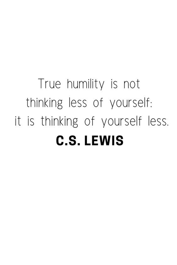 inspirational quotes bible inspirational quotes bible