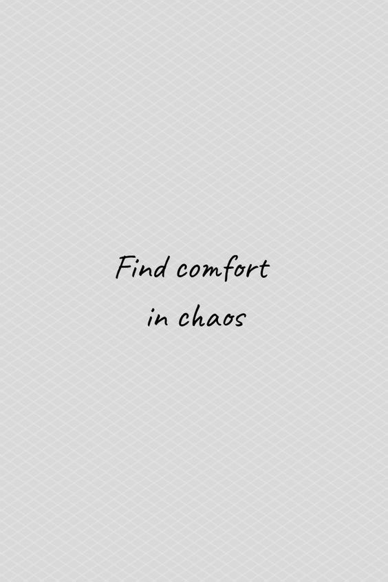 inspirational quotes by athletes inspirational quotes by athletes