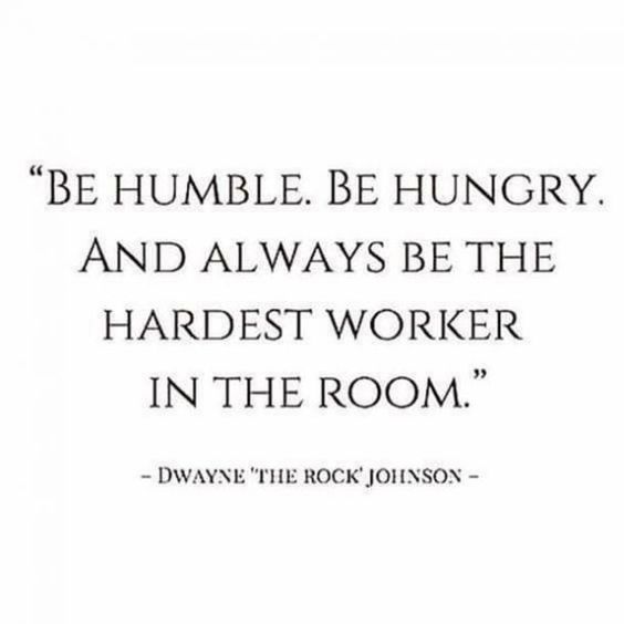 inspirational quotes by celebrities inspirational quotes by celebrities