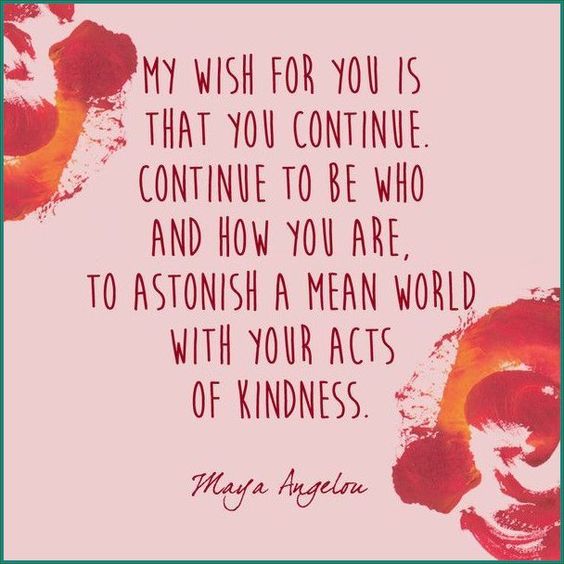 inspirational quotes by taylor swift inspirational quotes by taylor swift