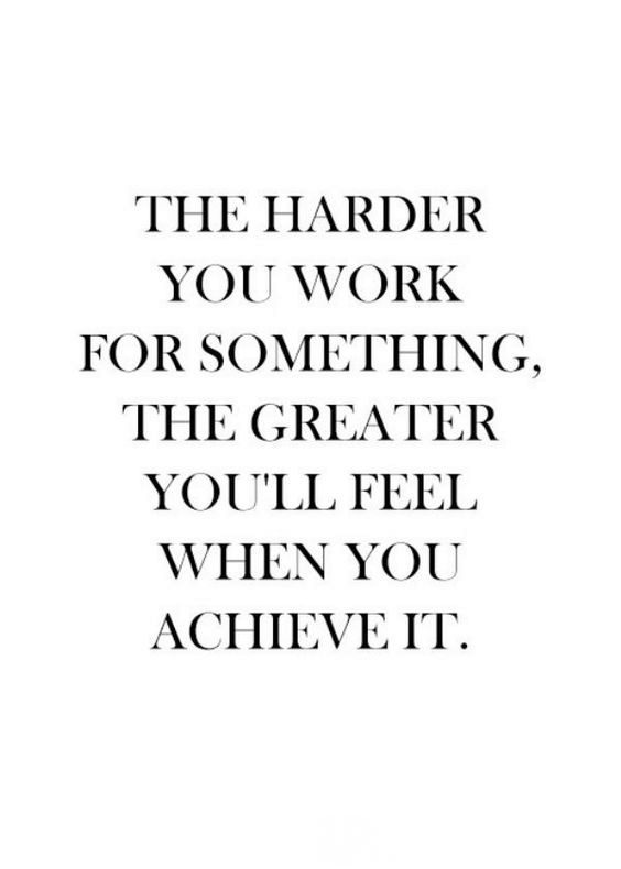 inspirational quotes cancer inspirational quotes cancer