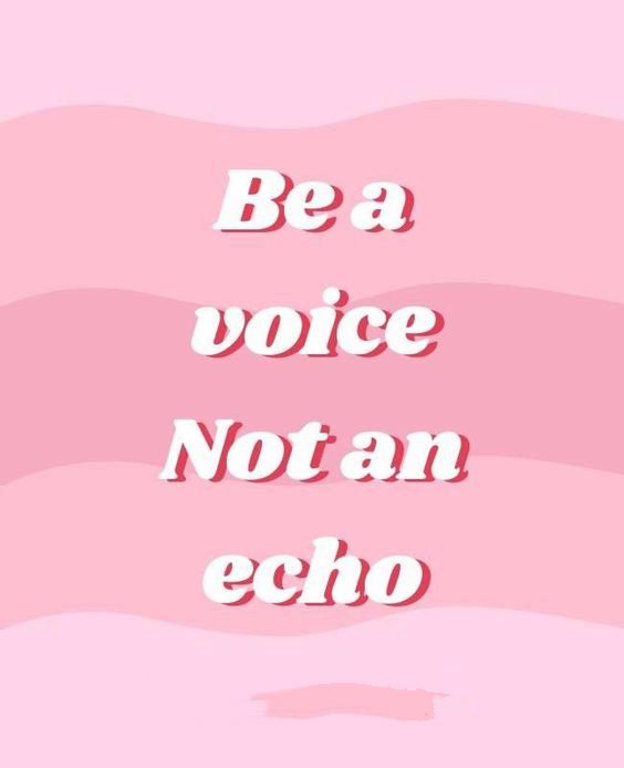 inspirational quotes cards inspirational quotes cards