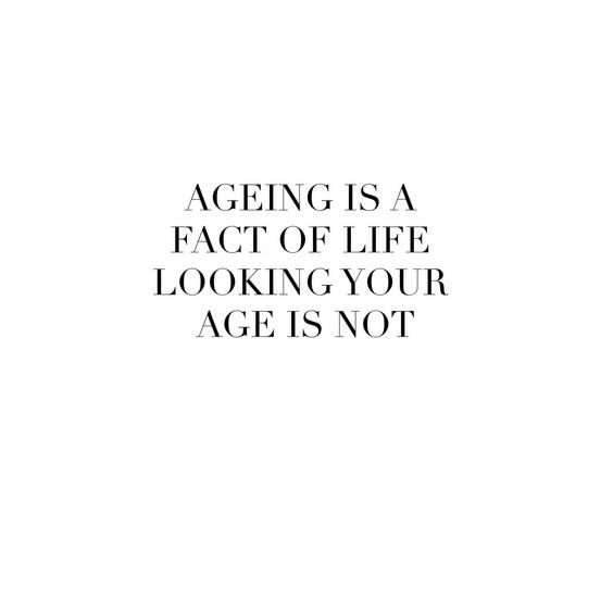 inspirational quotes celebrities inspirational quotes celebrities