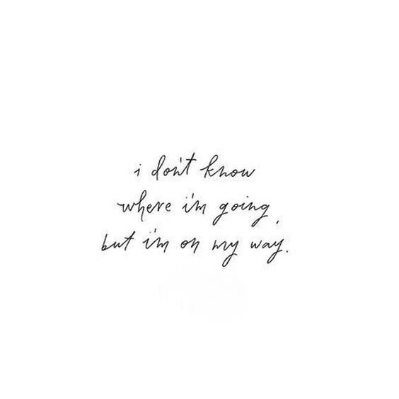 inspirational quotes christmas inspirational quotes christmas