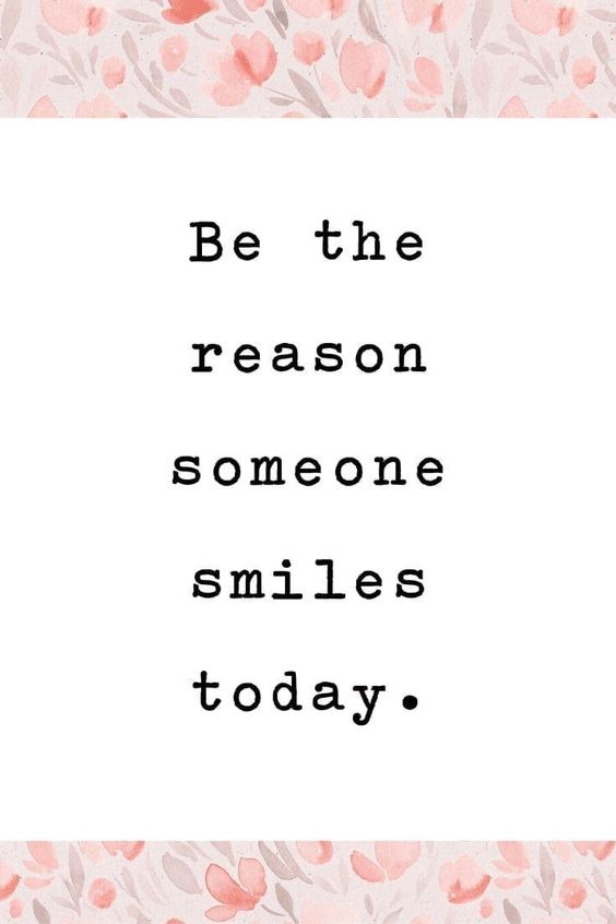 inspirational quotes college inspirational quotes college