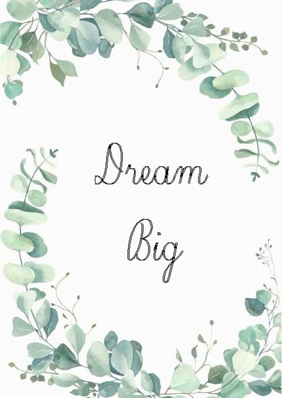inspirational quotes coloring pages inspirational quotes coloring pages