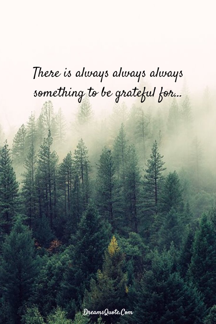 Pablo 65 Best Positive Quotes And Amazing Quote About Life Sayings 20