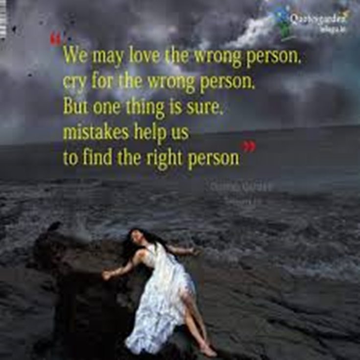 284 Broken Heart Quotes About Breakup And Heartbroken Sayings 100