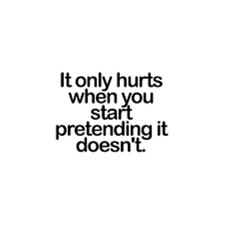 284 Broken Heart Quotes About Breakup And Heartbroken Sayings 102