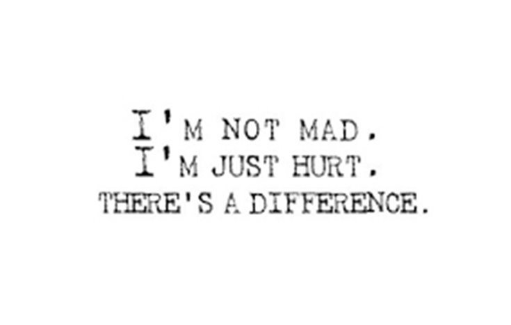 284 Broken Heart Quotes About Breakup And Heartbroken Sayings 104